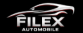 MyCarMechanic Auto Repair Sabah